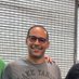 El Yazid EL DJOUZI (@yaziddjouzi) Twitter profile photo El Yazid EL DJOUZI (@yaziddjouzi) Twitter profile photo