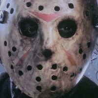 LibTrigger🇺🇸 (@libtrigger5) 's Twitter Profile