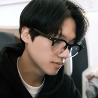ciao ۶ৎ (@woonyanq) 's Twitter Profile Photo ciao ۶ৎ (@woonyanq) 's Twitter Profile Photo