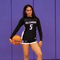 ✧ Niya Nsonwu ✧ (@niyansonwu) 's Twitter Profile