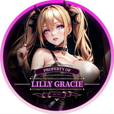 goongoner4life's profile picture. This is a collection of fantasies