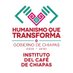 Instituto del Café de Chiapas (@incafech01) Twitter profile photo Instituto del Café de Chiapas (@incafech01) Twitter profile photo