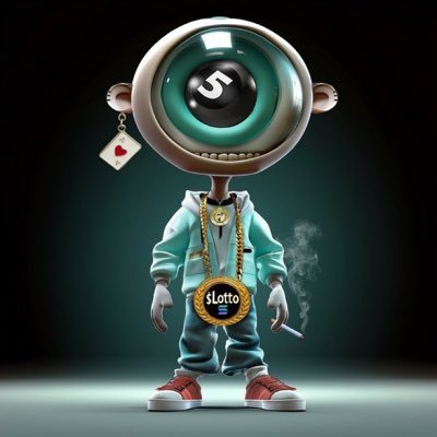 itsthatsimple07's profile picture. Simple things we overlook.