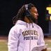 Dwight Lowery (@coachlowery_) Twitter profile photo Dwight Lowery (@coachlowery_) Twitter profile photo