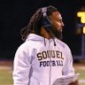 CoachLowery_'s profile picture. Soquel Knights Head Football Coach 
2023 CIF-CCS, Regional and State Champion