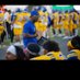 Coach DJ (@sbghound) Twitter profile photo Coach DJ (@sbghound) Twitter profile photo