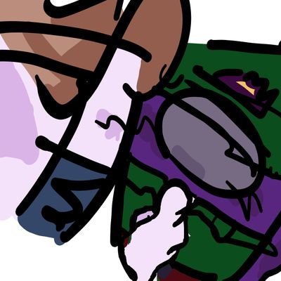 jelchief real CEO!!さんのプロフィール画像