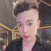 Minthành Lữ (@minthanhl11567) Twitter profile photo Minthành Lữ (@minthanhl11567) Twitter profile photo