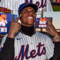 jimbo | SAVE ME JUAN SOTO (@jiiiiimboo) 's Twitter Profile