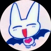 krist🔞 (@kripswake) 's Twitter Profile
