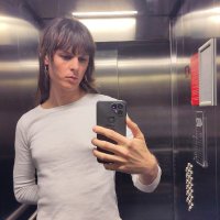 alice m. speller (@trad_wifi) 's Twitter Profile