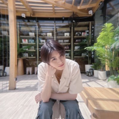 มัมหมีเอเอคั๊ป:3