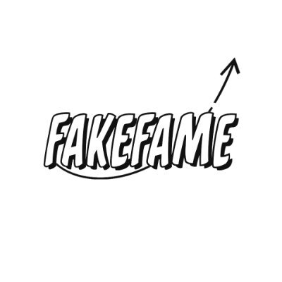 fakefamex's profile picture. Raise Your Business’s 💡 / Followers , Views , Comments Or Anything On Any Platform :) 📍Send DM on Telegram OR here