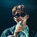 . (@131tillwhenever) Twitter profile photo . (@131tillwhenever) Twitter profile photo