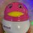 Adaugo avatar