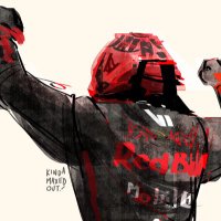 astra (@ahmedastra3) 's Twitter Profile