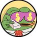 Wall $treet Pepe (@wepetokem) Twitter profile photo Wall $treet Pepe (@wepetokem) Twitter profile photo