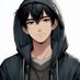 ただのななし (@nanashi_or40) Twitter profile photo ただのななし (@nanashi_or40) Twitter profile photo