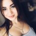 Karen (@karen_blanco41) Twitter profile photo Karen (@karen_blanco41) Twitter profile photo