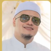 NailulAuthor (@bianisme) 's Twitter Profile Photo NailulAuthor (@bianisme) 's Twitter Profile Photo