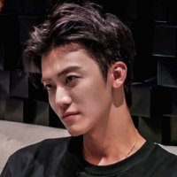 𝙮𝙤𝙪𝙧 𝙛𝙖𝙩𝙝𝙚𝙧 (@the813degrees) 's Twitter Profile Photo 𝙮𝙤𝙪𝙧 𝙛𝙖𝙩𝙝𝙚𝙧 (@the813degrees) 's Twitter Profile Photo