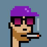 Plum ☮️ (@plum_eth) 's Twitter Profile Photo Plum ☮️ (@plum_eth) 's Twitter Profile Photo