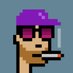 Plum ☮️ (@plum_eth) Twitter profile photo Plum ☮️ (@plum_eth) Twitter profile photo