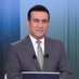 إبراهيم بدر (@ibmbader) Twitter profile photo إبراهيم بدر (@ibmbader) Twitter profile photo