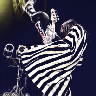 KenKenさんのプロフィール画像
