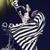 KenKen (@kenken_rize) Twitter profile photo KenKen (@kenken_rize) Twitter profile photo