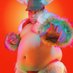 BeefyBoy (@beefyboysupreme) Twitter profile photo BeefyBoy (@beefyboysupreme) Twitter profile photo