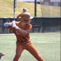 Trummie Patrick (@trummiepatrick) 's Twitter Profile