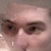 Buddy (@berkoverblock) Twitter profile photo Buddy (@berkoverblock) Twitter profile photo