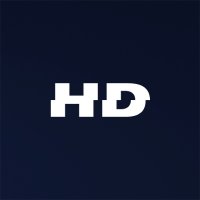 HypeDrop (@hypedrop) 's Twitter Profile Photo HypeDrop (@hypedrop) 's Twitter Profile Photo