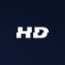 HypeDrop (@hypedrop) Twitter profile photo HypeDrop (@hypedrop) Twitter profile photo