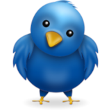 TheFollowBirdy's profile picture. I will #FollowBack everyone! Join #TeamFollowBirdy and gain new #Followers! #AutoFollowBack ✰ | #TeamFollowBack ✰ | #F4F ✰ | #GoFollow ✰ | #FF ✰