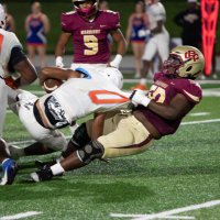 LaMontez Pollard (@montezp_) 's Twitter Profile
