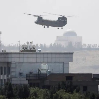 bakr24160852's profile picture. 