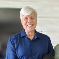Phill Wright (@phillwright) 's Twitter Profile