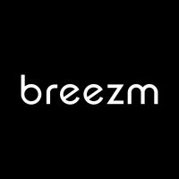 breezm eyewear (@breezm_global) 's Twitter Profile