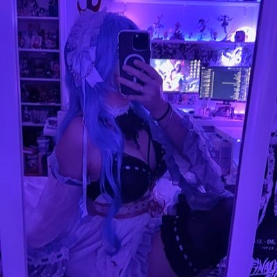 Tianeptin_'s profile picture. ๐ธ๐บ โฎ ๐ถ๐ด๐ โง ๐ด๐ฝ๐ถ โฎ ๐ตเผฏ โฎ ๐๐๐๐๐๐๐๐๐๐ ๐๐๐๐๐๐๐๐๐๐ โก ๐ณ๐ฑ๐ณ