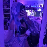 𝐓𝐢𝐚 (@tianeptin_) 's Twitter Profile Photo