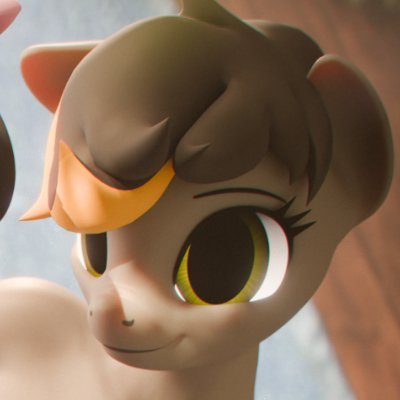 D3G3Nさんのプロフィール画像
