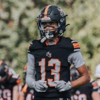 Connor Foley (@connor_j_f) 's Twitter Profile Photo Connor Foley (@connor_j_f) 's Twitter Profile Photo