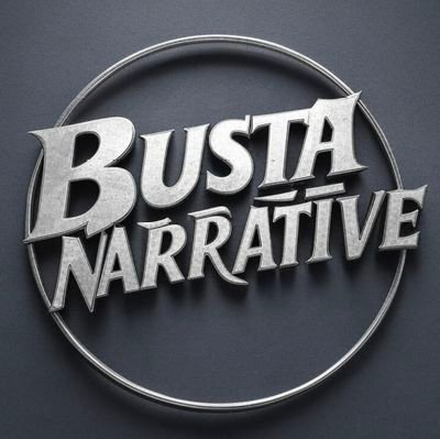 I bust narratives. Liberal Speak Translator. America First.