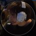 IKERCL12 (@ikercl12_) Twitter profile photo IKERCL12 (@ikercl12_) Twitter profile photo