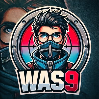 iskndarzulkar9's profile picture. ssup!