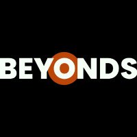 Beyonds.io (@beyonds_io) 's Twitter Profile