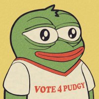 Notable Pepes (@notablepepes) 's Twitter Profile Photo Notable Pepes (@notablepepes) 's Twitter Profile Photo