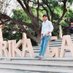X_ManRaJ MeeNa (@manraj_x7691) Twitter profile photo X_ManRaJ MeeNa (@manraj_x7691) Twitter profile photo